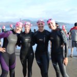Rachel A. Bonner Hope For Crohn's