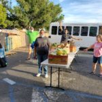 Long Beach Community Table (LBCT)
