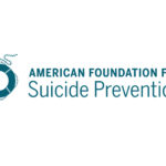 American Foundation for Suicide Prevention - Los Angeles Chapter