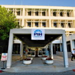 PIH Health Hospital