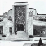 Art Deco Society of Los Angeles