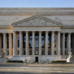 National Archives and Records Administration