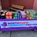 North Marin Community Services