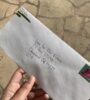 Write Letters to Elders with Love for our Elders