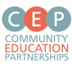 Community Education Partnerships