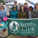 Sierra Club San Francisco Bay Chapter