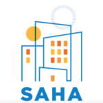 Satellite Affordable Housing Associates