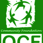Orinda Community Foundation