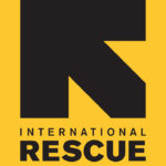 International Rescue Committee, Oakland