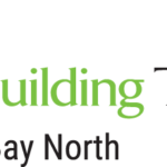 Rebuilding Together East-Bay North