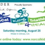 Orinda Community Foundation