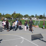 Hoover Elementary School