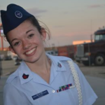 Civil Air Patrol, US Air Force Auxiliary (CAWG CADET PROGRAMS)