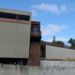 South Bay Clean Creeks