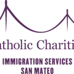 Catholic Charities