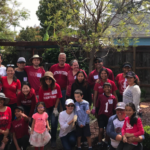 Family Connections
