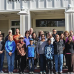 West Valley Community Services