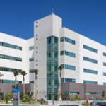 Kaiser Foundation Hospital West Los Angeles Medical Center