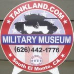 American Military Museum