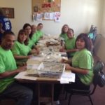 Inland Valley Hope Partners'