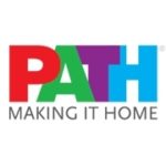 PATH