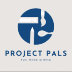 Project Pals
