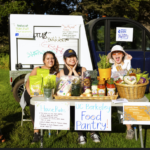 Food Share Inc