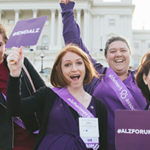 Alzheimer's Association®