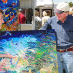 ArtWalk