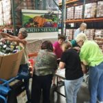 Food Share Ventura County