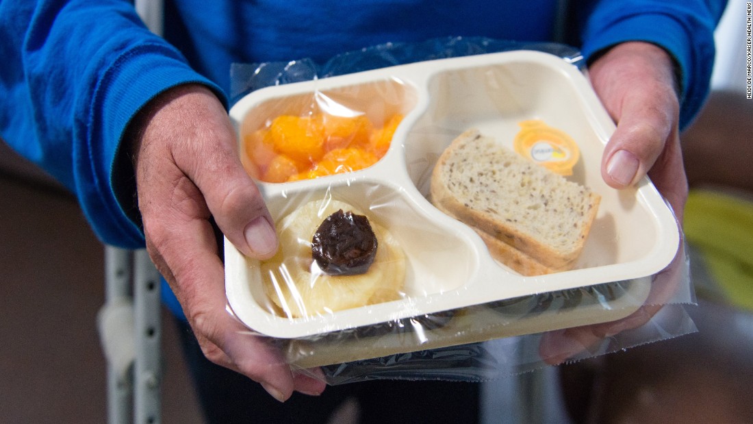 Food Lion Feeds Pledges $1 Million to Meals on Wheels America