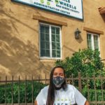 Meals on Wheels San Diego County