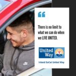 Inland Empire United Way