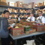 Fallbrook Food Pantry