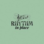 Rhythm In Place