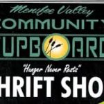 Menifee Valley Community Cupboard Thrift Store