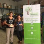 North County Food Bank