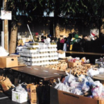 Rancho Cordova Food Locker