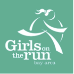 Girls On the Run of the Bay Area