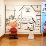 Charles M. Schulz Museum