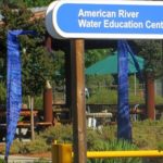 American River Water Education Center