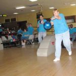 SPORTS for Exceptional Athletes