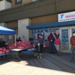 Ketchum Downtown YMCA Preschool