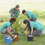 Agua Hedionda Lagoon Foundation