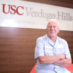 USC Verdugo Hills Hospital