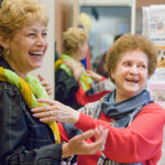 San Francisco Campus for Jewish Living