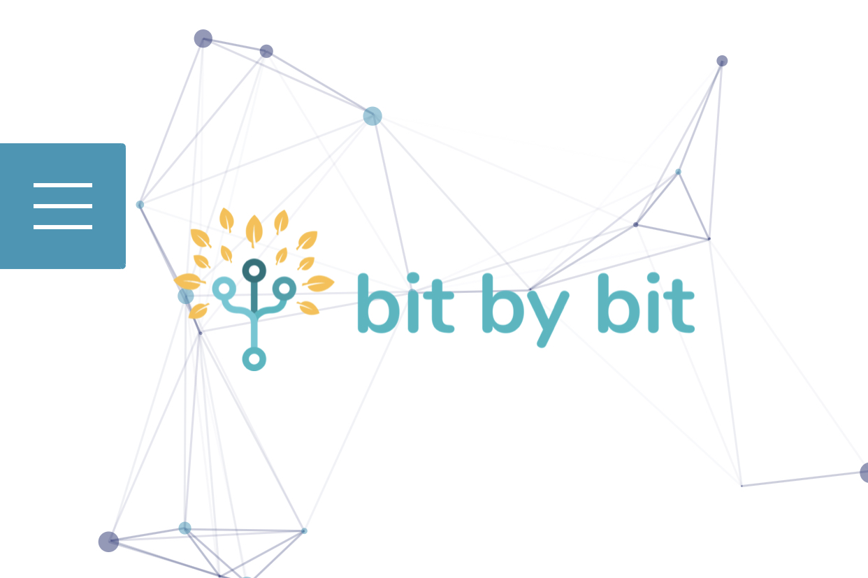 Teach children how to code - TeensVolunteer.org