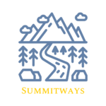 Summitways