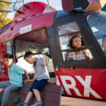 Children’s Museum of Sonoma County