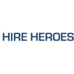 Hire Heroes USA